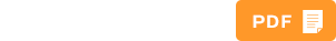応募要項はこちら