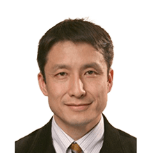 宮地 元彦 先生​