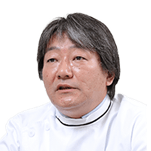 糸田 昌隆 先生