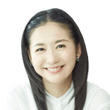 関根 麻里 氏