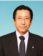 監修 明海大学名誉教授 日本歯科大学客員教授 安井 利一
