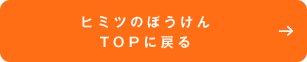 ヒミツのぼうけんTOPに戻る