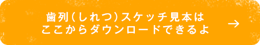 歯列スケッチ見本はここからダウンロードできるよ