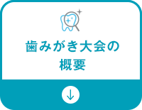 ߤγ