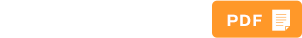 募集要項はこちら