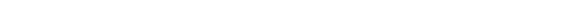 第75回 全国小学生歯みがき大会 概要