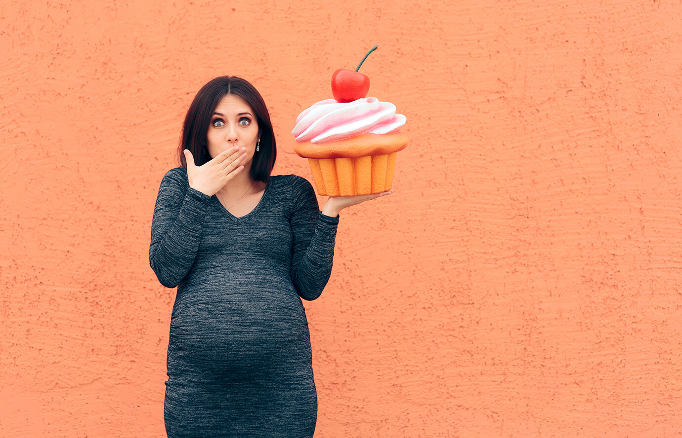 初期 もの 妊娠 甘い 妊娠初期の食べ物！食べたくなるものは？避けるべき食品は？