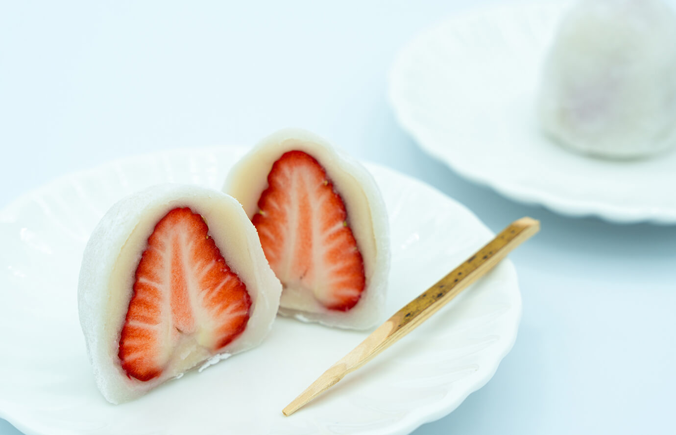 大きく なる が 飲み物 胸 食べ物