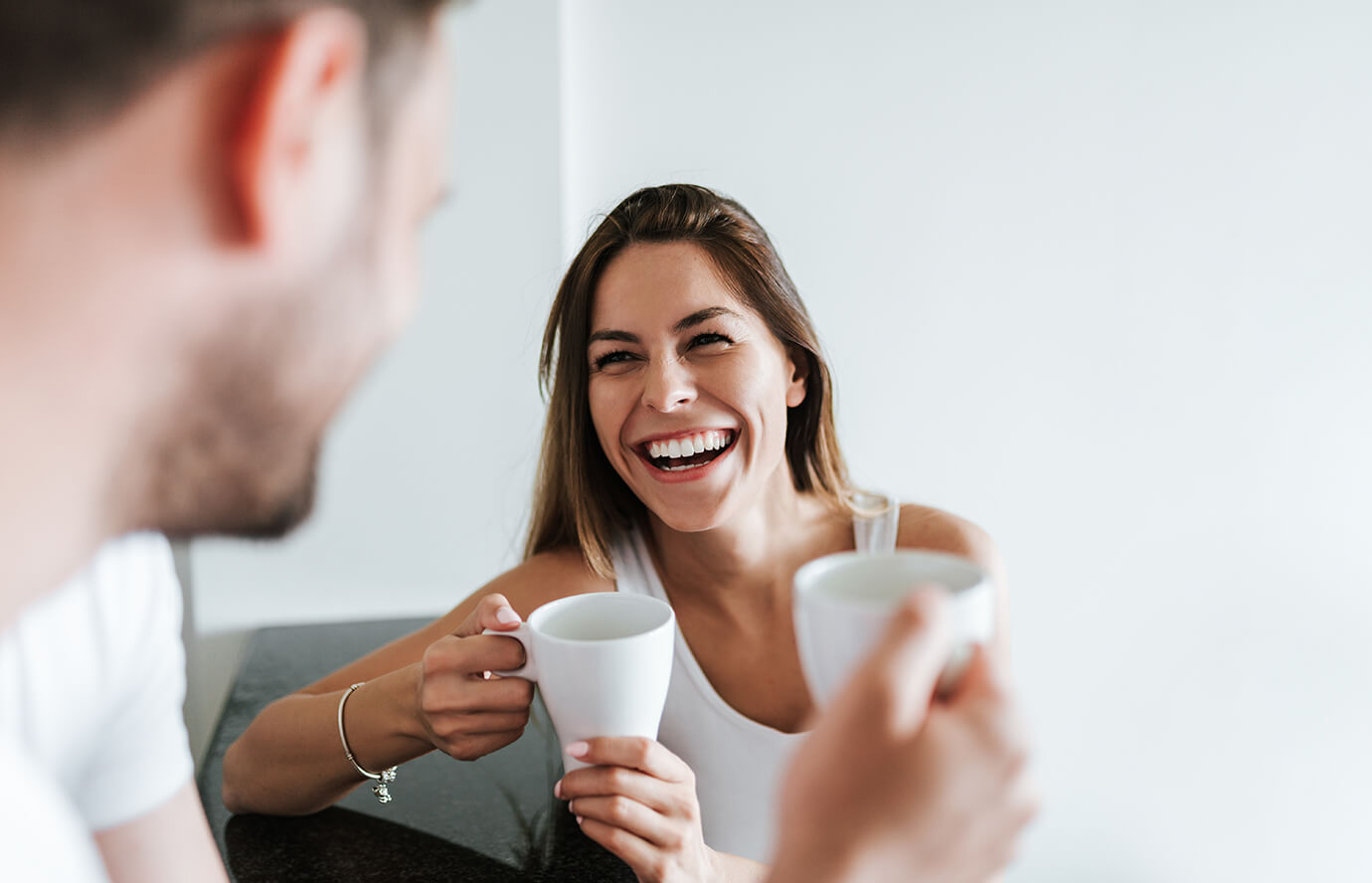 妊婦さんのカフェイン摂取